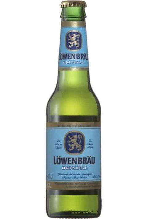 Lowenbrau beer near me. Things To Know About Lowenbrau beer near me. 